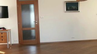 Natasha – Do You Like My Shoes