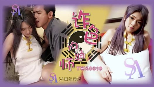 Naughty Asian Teen Blowing And Fuck like a Slut – 18 years old slut begs for some hard cock