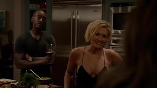 Nicki Whelan – ‘House of Lies’ s5e01 02