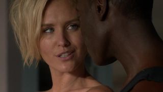 Nicki Whelan – House of Lies