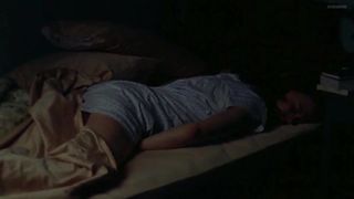 Nicole Kidman – Margot at the Wedding