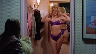 Nicole Kidman – ‘To Die For’ 03