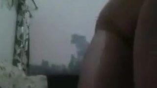 Pakistani new girl hot very sexy