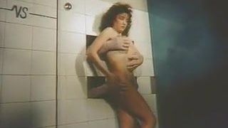 Paraiso Relax – 1988