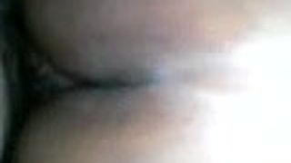 part 2 of the 19 year old