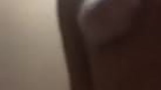 Perra cabalgando-Parte 3