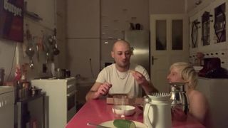 Pizzagate conspiracy theory