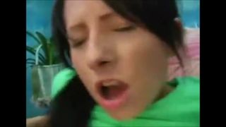 PMV – Chinese song 3