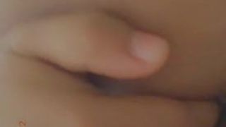 Png Jul 2k20 milf ass fingering