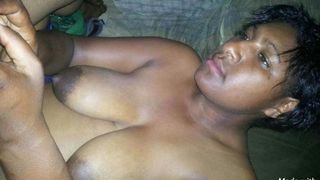 Png power limited Remix