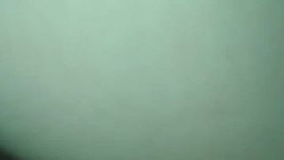 Pompino cinese con spagnola