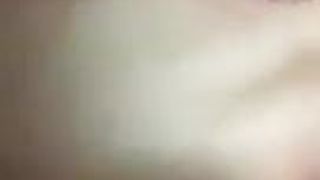 Promotora Mecky vs Corredores TC  part2