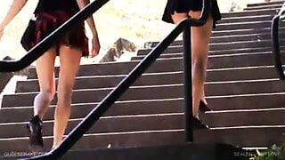 Queensnake.com – Sealed with Love 2