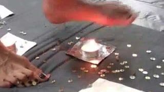 Queensnake.net – Ophiuchus Part 2