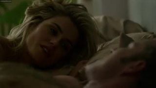 Rachael Taylor – ‘Jessica Jones’ s01e07