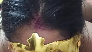 Riya bhabi ki jabardast chudahi ki ….