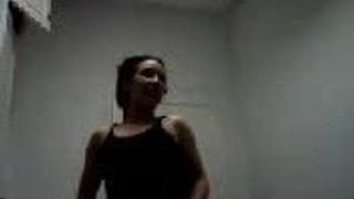 sabrine zhaya bent romdhan w zina de rouhi wilait selliana