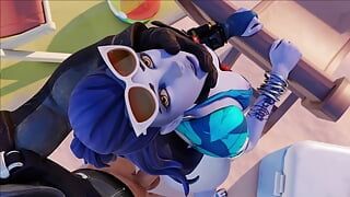 Saveass Dirty Anal Sex Hot Ass Thirsty For Black Cock Swallowing Big Cock Sweet Anal Aegao Intense Gaping Ass Ass Addicted cum