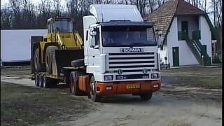 Schlampen Made in Germany – Episode 1