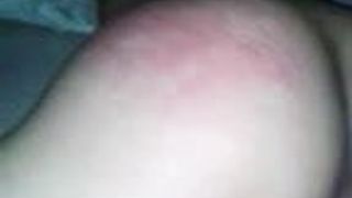 se la abro toda..se toca se mete dedos …super cascoteada