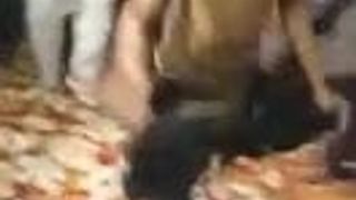 Sexy dance ll desi sexy boy dance