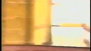 Shagnasty and Muttley