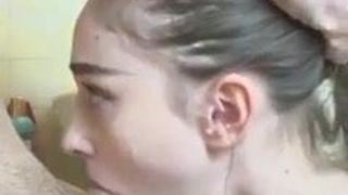 She Fucked by her Bf …..