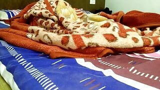 Sonali gets fucked like a slut