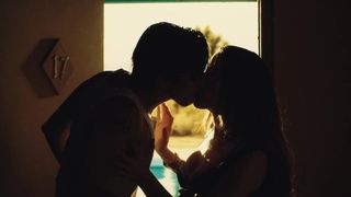 Sophie Lowe – What Lola Wants
