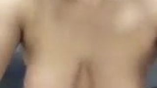 soy galzu y ella es mi esposa maria