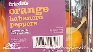 Spicy pussy punishment by stepbrother