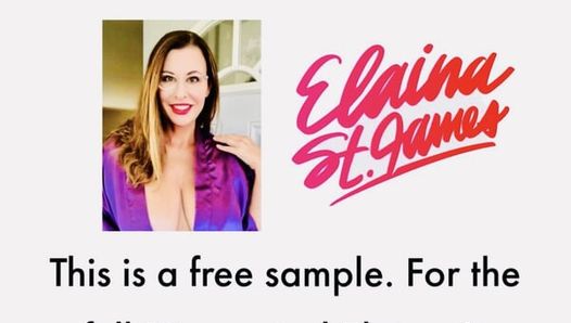 Stepmom Midday Surprise POV Fantasy Roleplay