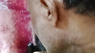 Steps father and step father step daughter fully hot romance in deshi romance