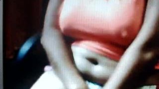 super argentine milf