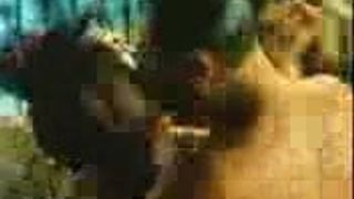 SWEET SEXY CHINESE SEX IN POOL – JP SPL