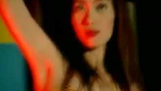 Taiwan pole dance01(14)