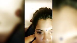 Telugu model hot show pooku show chuste modda legaalsinde missavvakandi