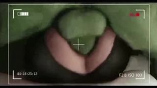 The Good, Bad and Ugly (funny compilation)