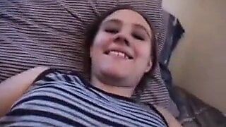 THOSE LOST HONEYMOON TAPES