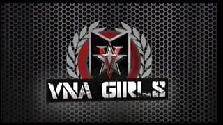 Tied Up Cougar Maxine X Creams Her Cunt With A Hitachi Wand!