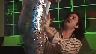 Trina Michaels – Filthy Things 4 feat. Trina Michaels – Perv Milfs n Teens