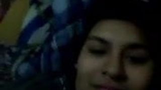 Valer Delgadillo Valenzuela