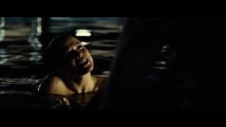 Valeria Alonso desnuda en After