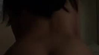 video-1503921186.mp4