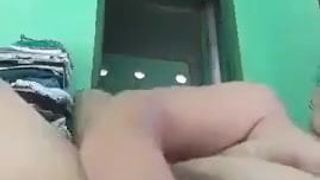 Video Call Sex Abg Indonesia