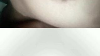 Video call with my gf