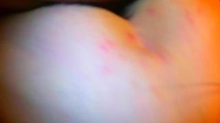 When my husband is away…