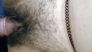 Wife and husband funny video deshi village style