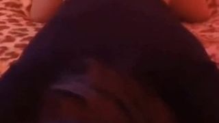 xlightmoonx mexican streamer