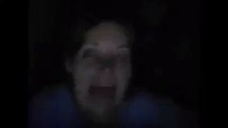 Yadah daat sekisa yah I am Asherah Gods wife